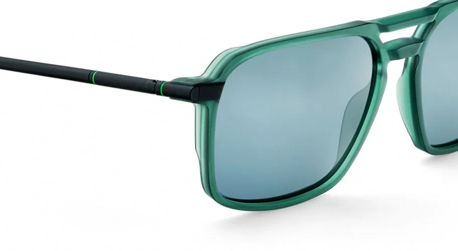 Etnia Barcelona BUFFALO Sunglasses - view 36